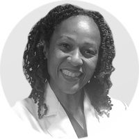 Valinda Riggins Nwadike