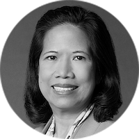 Angelica Balingit