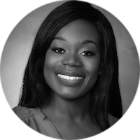 Bukky Aremu