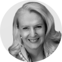 Nancy Carteron