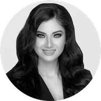 Yalda Safai